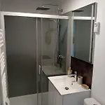 Le Marceau, Proche De La Mer. Apartment Le Crotoy