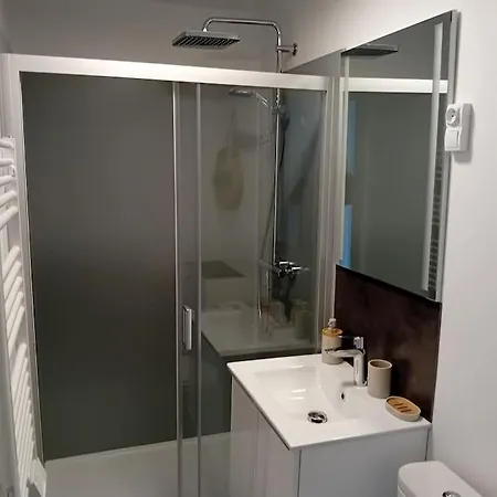 Le Marceau, Proche De La Mer. Appartement Le Crotoy