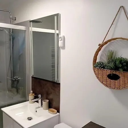 Le Marceau, Proche De La Mer.